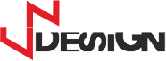 UN Design